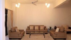 Jalan Lembah Thomson (D20), Terrace #630219181